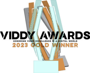 Viddy Award