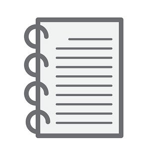 blog-icon