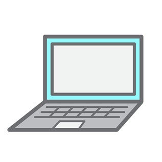 educational-icon