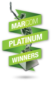 MarcomLogo