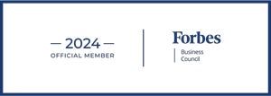 forbes