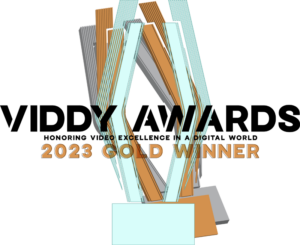 viddy awards