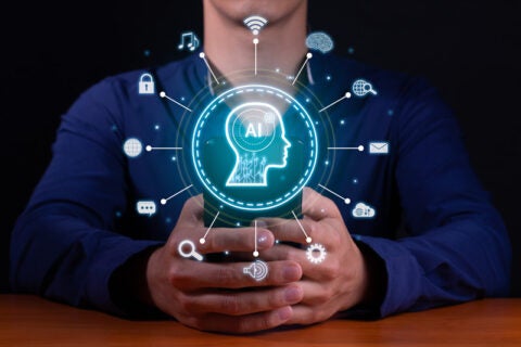Artificial Intelligence