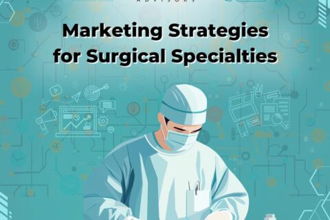 Marketing-Stratergies