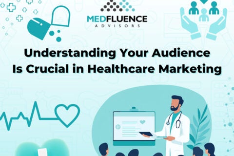 Understanding your audience is crucial