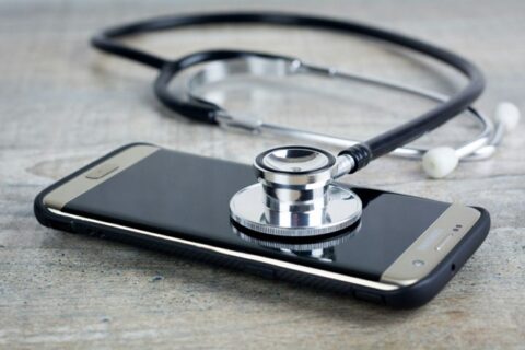 Mobile Apps and Marketing