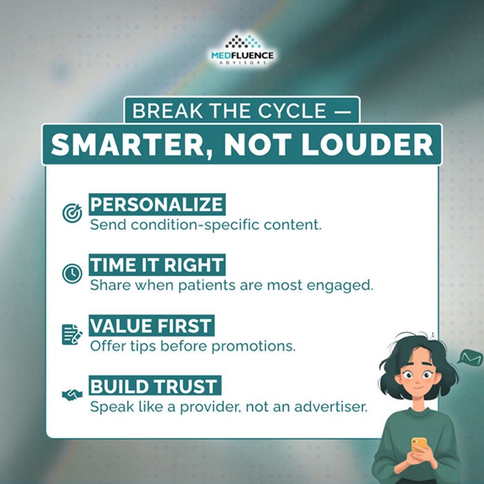 infographic image