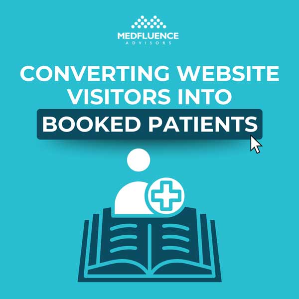 Converting-Website-Visitors-into-Booked-Patients