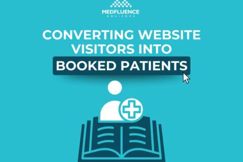 Converting-Website-Visitors-into-Booked-Patients