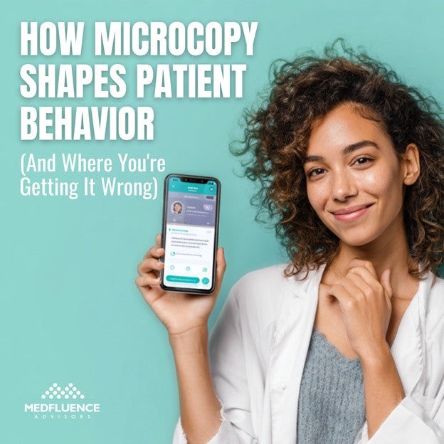 Shapes Patient Behavio