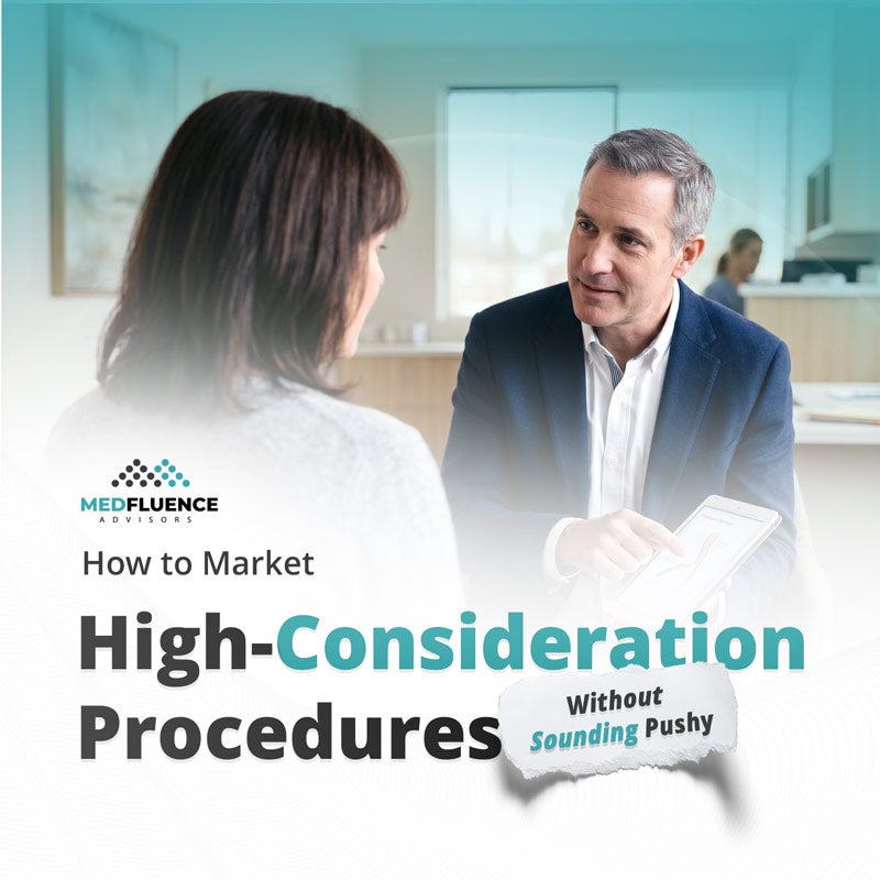 A man in a suit attentively engages with a woman, illustrating consultation A man in a suit attentively engages with a woman, illustrating consultation